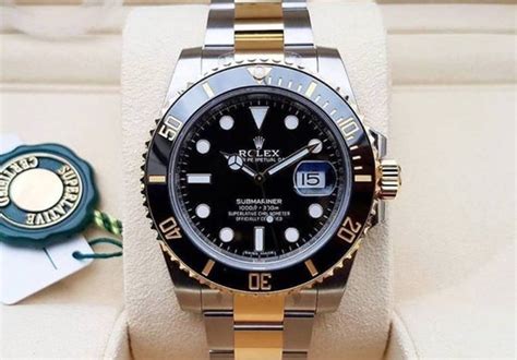 why you shouldn t buy a rolex|is rolex a good investment.